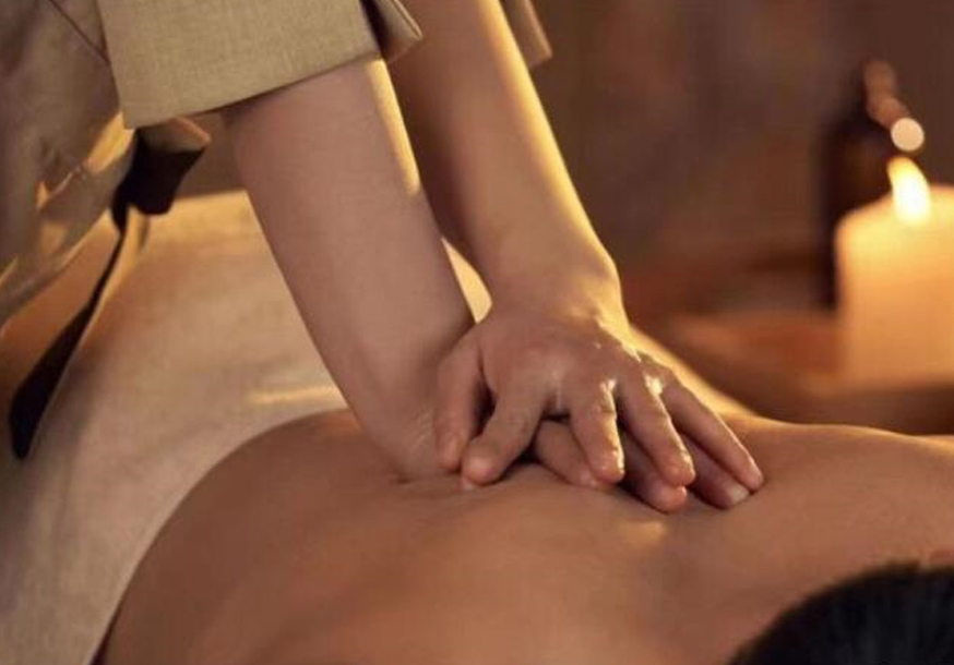 杭州滨江Teyou会馆养生馆介绍