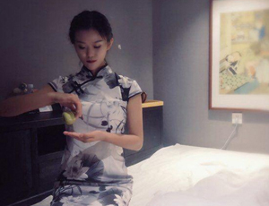 杭州滨江足疗与足底反射学：在脚掌阅读人生